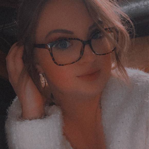 alliwinkler16